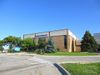 401 E Gold Coast Rd photo